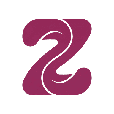 Zingles